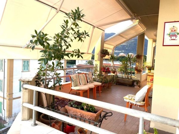 immagine annuncio 0 di 1