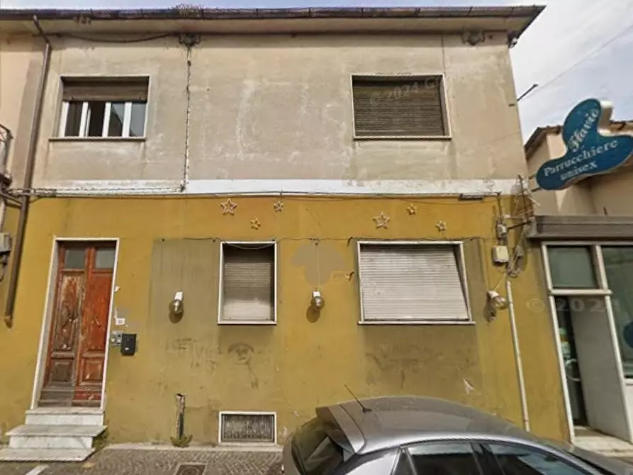 appartamento in vendita a Massa