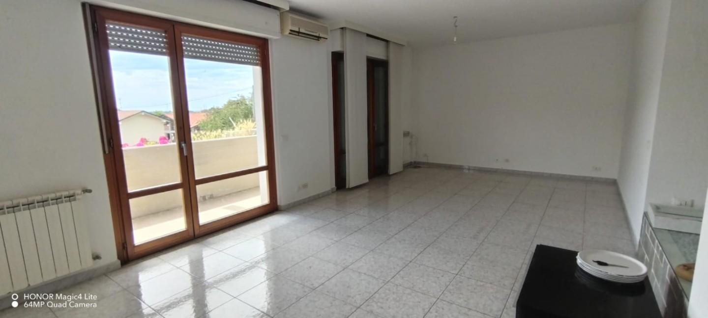 appartamento in vendita a Massa