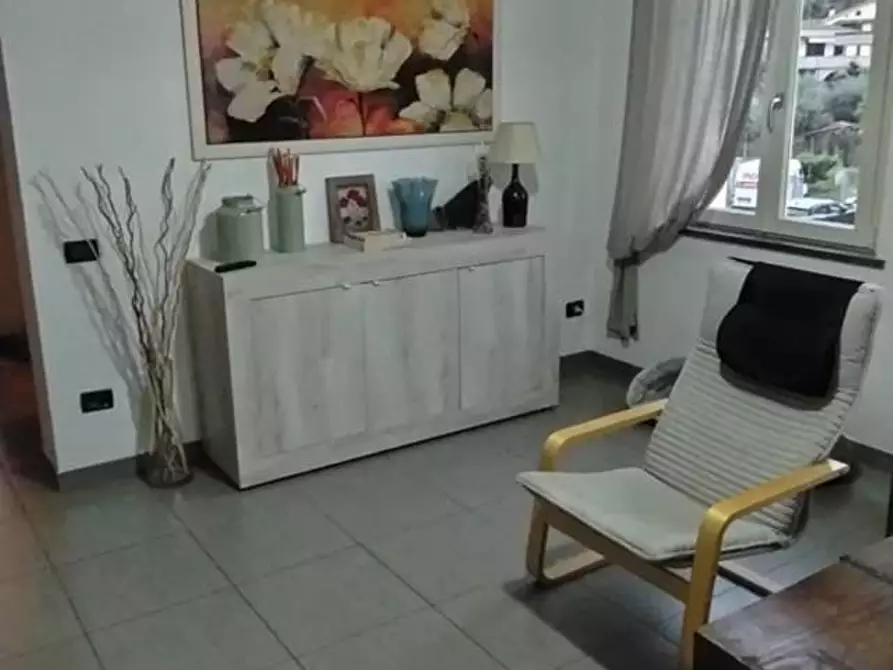 appartamento in vendita a Massa