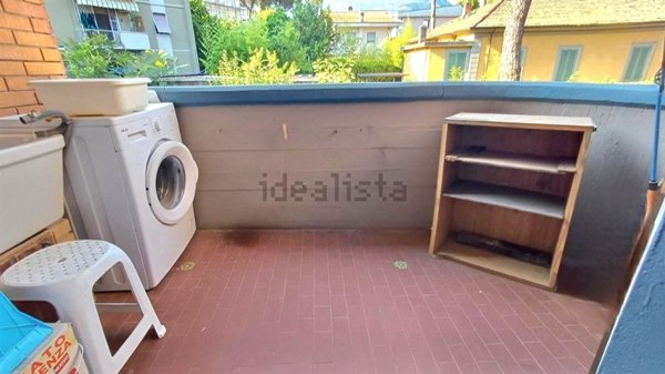 appartamento in vendita a Massa in zona Centro Storico