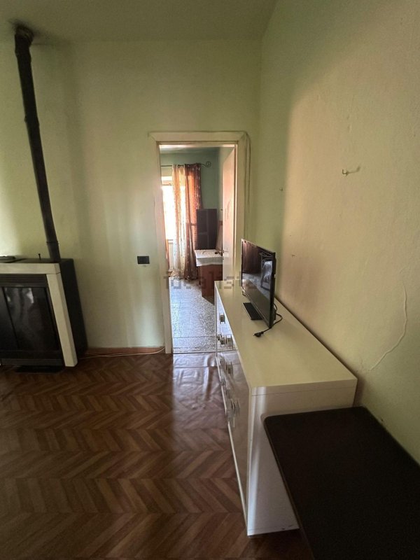 appartamento in vendita a Massa