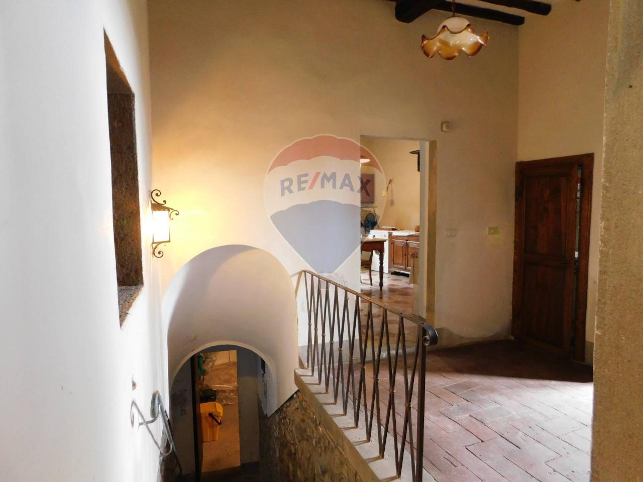 casa indipendente in vendita a Massa