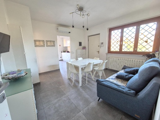 appartamento in vendita a Massa