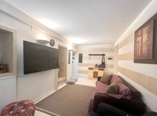 appartamento in vendita a Massa in zona Centro Storico