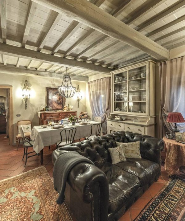 appartamento in vendita a Massa