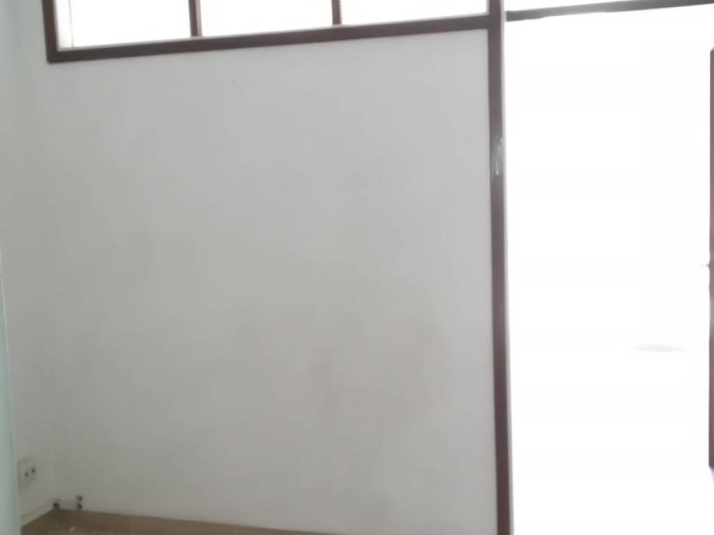 appartamento in vendita a Massa in zona Centro Storico