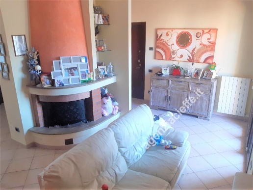 appartamento in vendita a Massa in zona Centro Storico