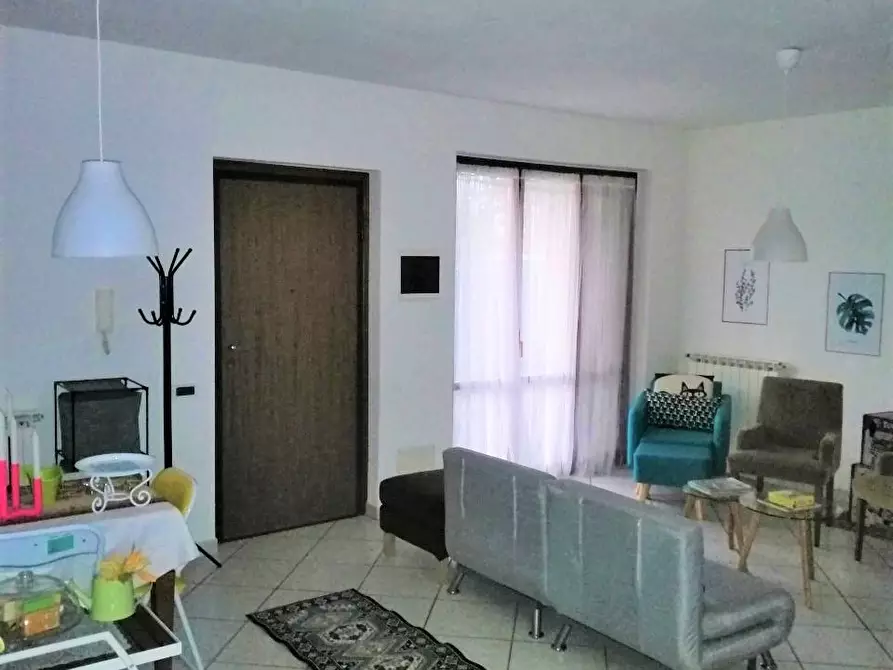 casa indipendente in vendita a Massa in zona Marina di Massa