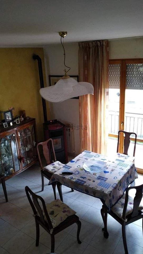 casa indipendente in vendita a Massa in zona Marina di Massa