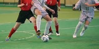 locale commerciale in vendita a Massa