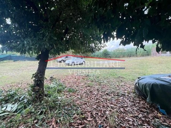 ufficio in vendita a Massa in zona Marina di Massa