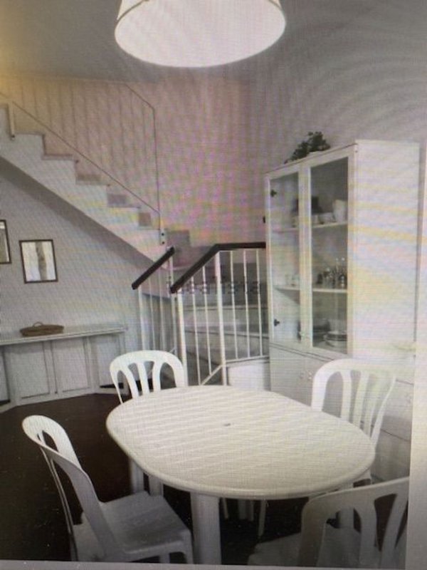 casa indipendente in vendita a Massa in zona Marina dei Ronchi