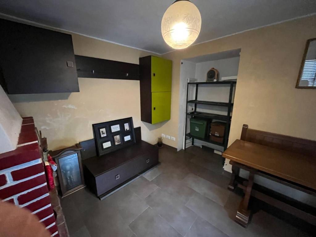 casa semindipendente in vendita a Massa in zona Centro Storico