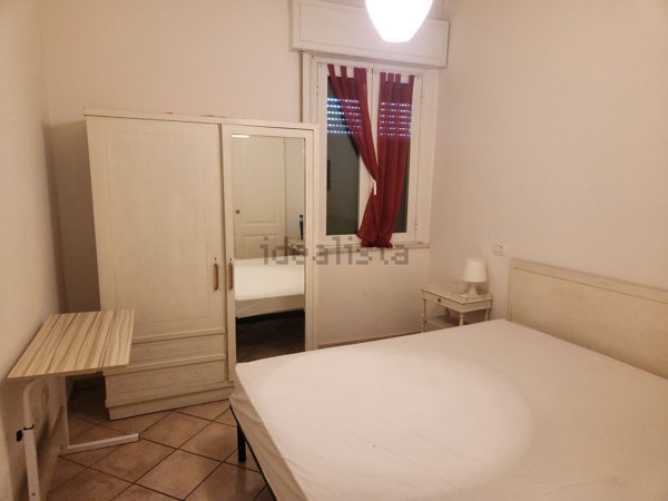 appartamento in vendita a Massa in zona Centro Storico