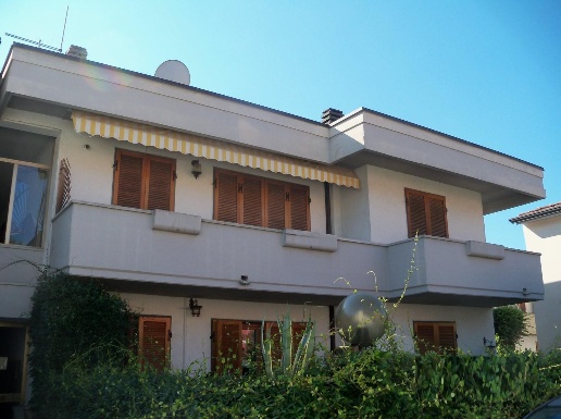 appartamento in vendita a Massa