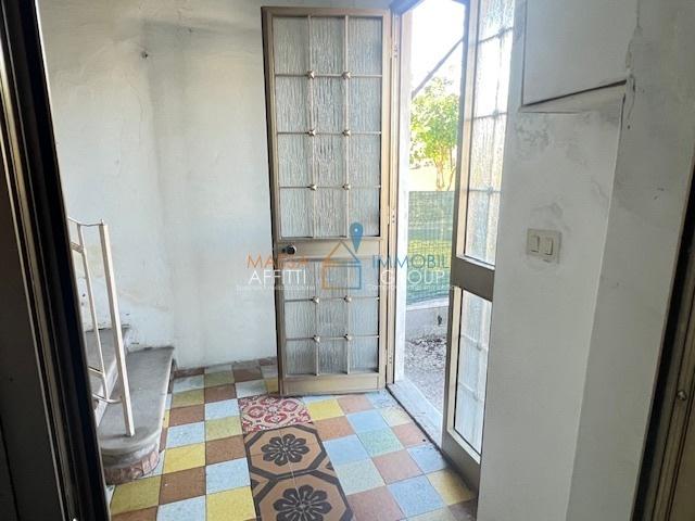 casa indipendente in vendita a Massa in zona Marina di Massa