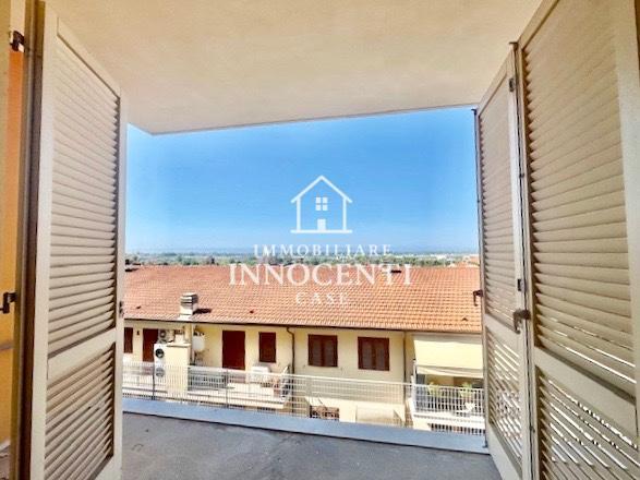 appartamento in vendita a Massa