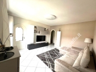 appartamento in vendita a Massa