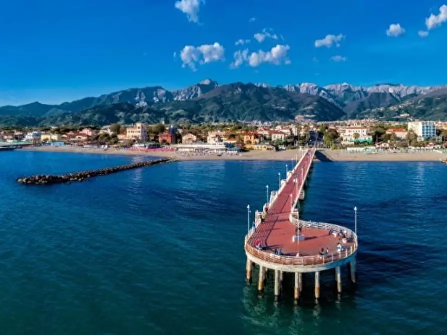 negozio in vendita a Massa