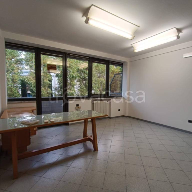 appartamento in vendita a Massa