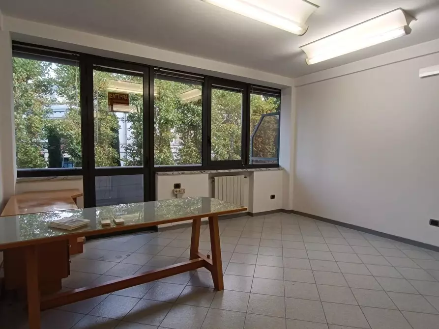 appartamento in vendita a Massa