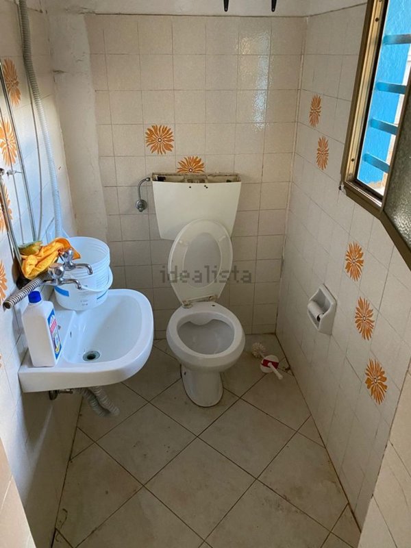 ufficio in vendita a Massa in zona Centro Storico