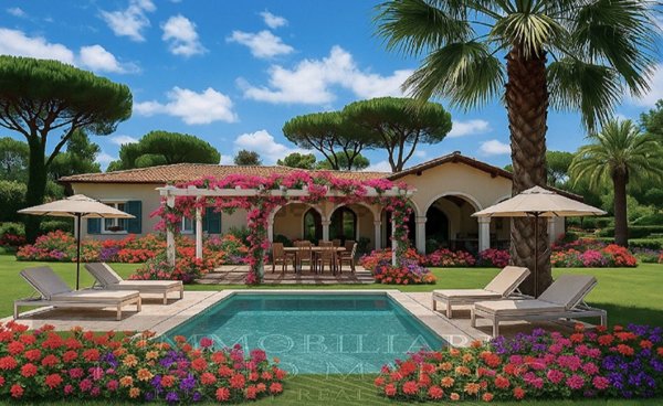 casa indipendente in vendita a Massa in zona Marina dei Ronchi