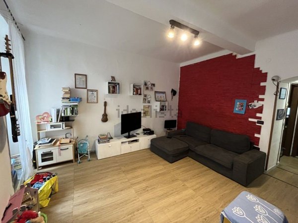 casa indipendente in vendita a Massa in zona Centro Storico