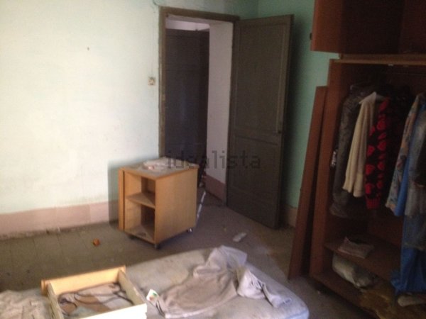 casa indipendente in vendita a Massa