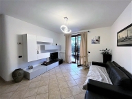 appartamento in vendita a Massa in zona Quercioli