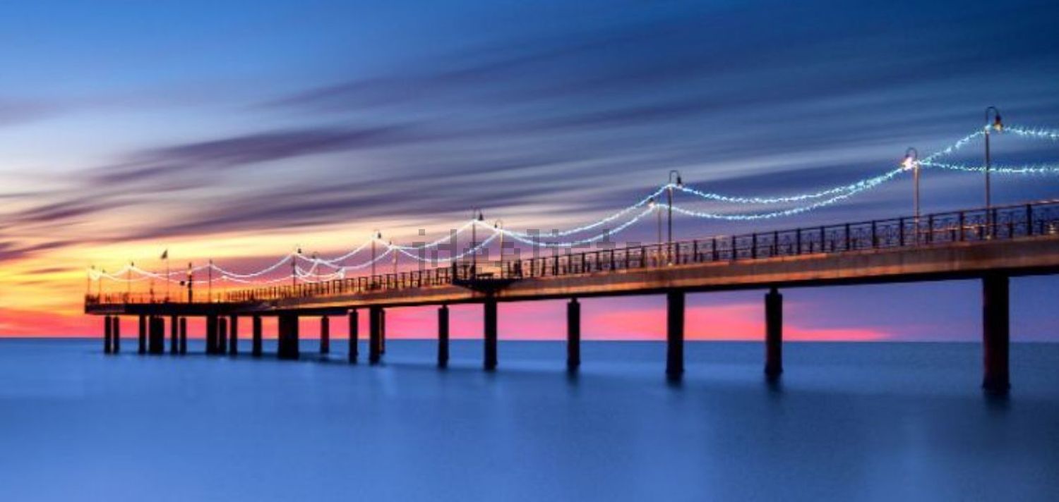 casa indipendente in vendita a Massa in zona Centro Storico