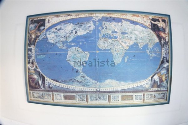 appartamento in vendita a Massa in zona Centro Storico