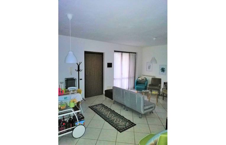 casa indipendente in vendita a Massa in zona Marina di Massa