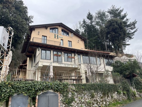 negozio in vendita a Massa
