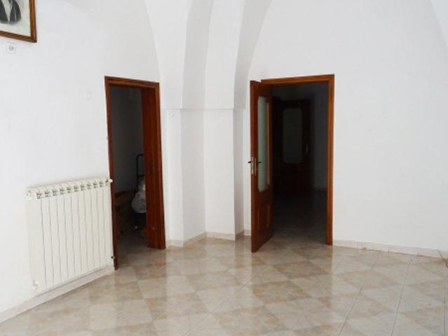 casa indipendente in vendita a Massa