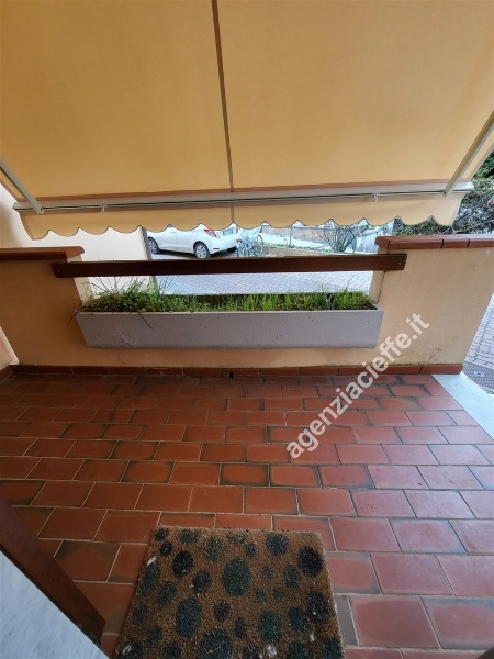 casa indipendente in vendita a Massa in zona Marina di Massa