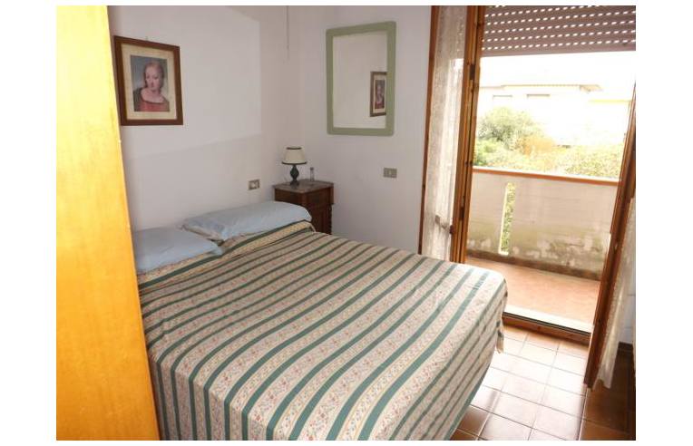 casa indipendente in vendita a Massa