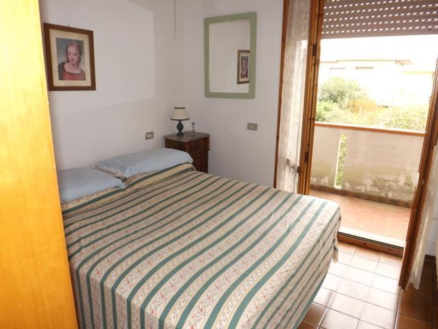 casa indipendente in vendita a Massa