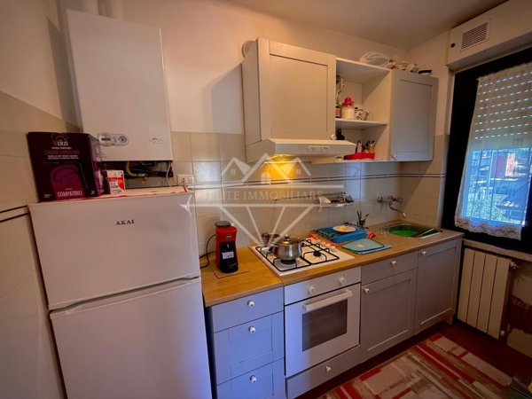 appartamento in vendita a Massa in zona Poveromo