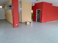 esavano in vendita a Massa in zona Marina di Massa