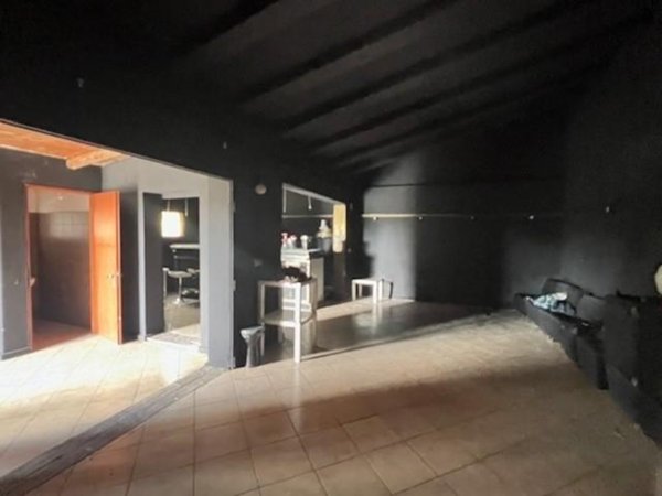 terreno agricolo in vendita a Massa