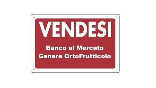 negozio in vendita a Massa