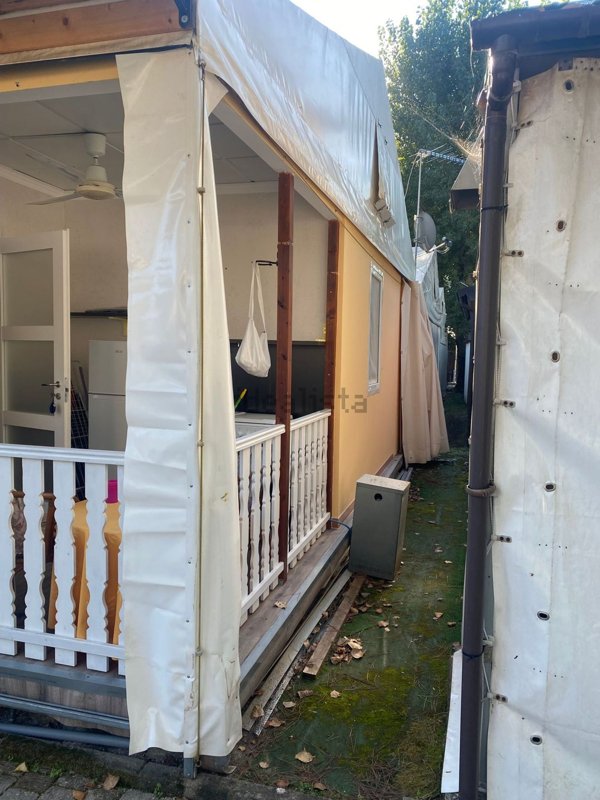 appartamento in vendita a Massa