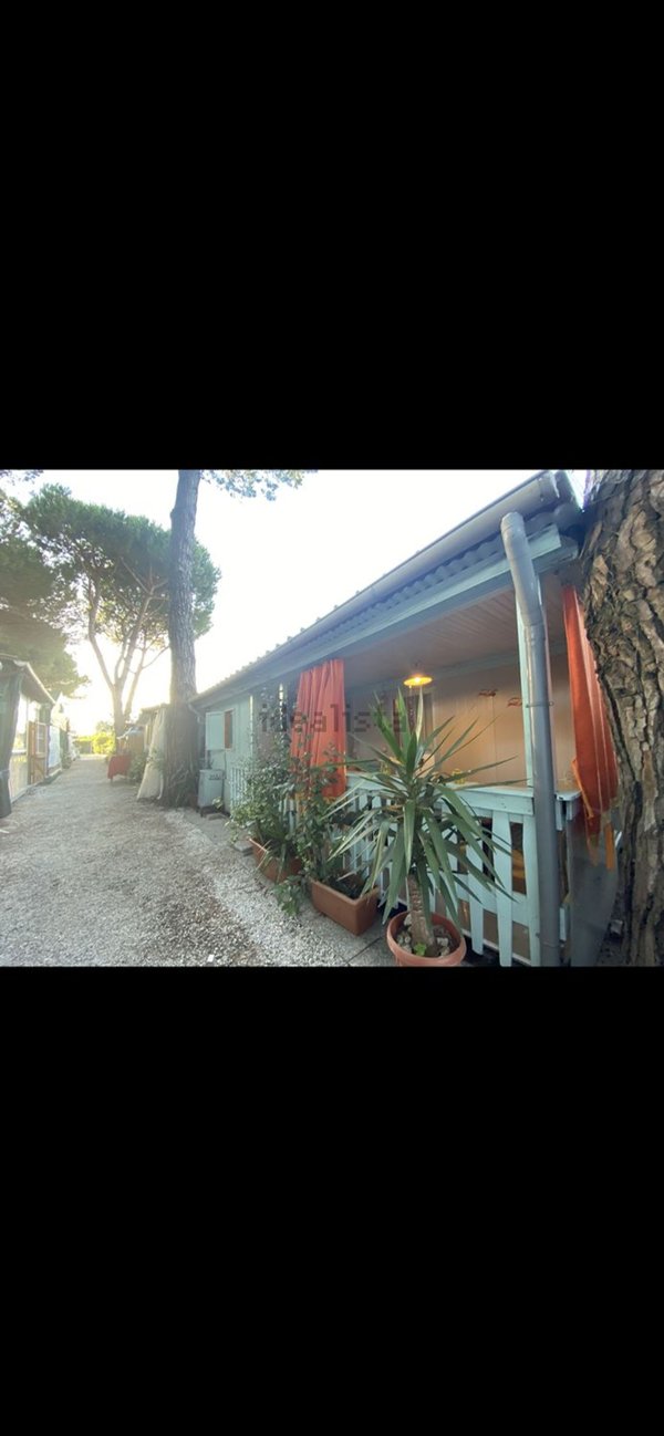 appartamento in vendita a Massa