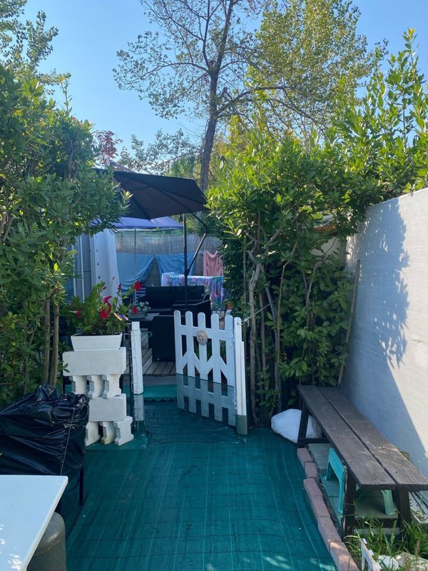 appartamento in vendita a Massa