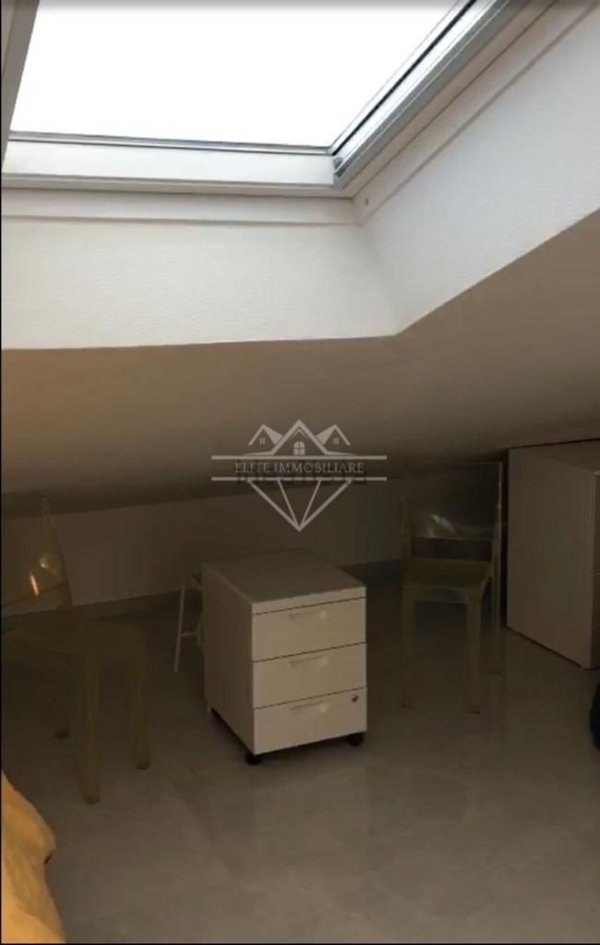 appartamento in vendita a Massa in zona Marina dei Ronchi