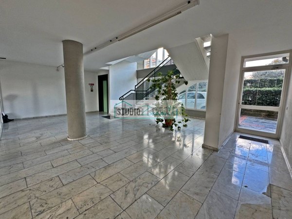 appartamento in vendita a Massa