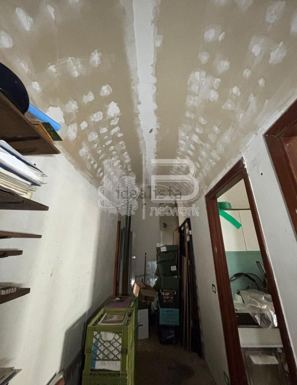 appartamento in vendita a Massa in zona Marina dei Ronchi