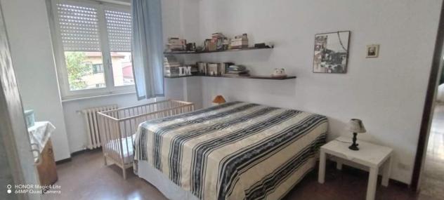 appartamento in vendita a Massa in zona Centro Storico